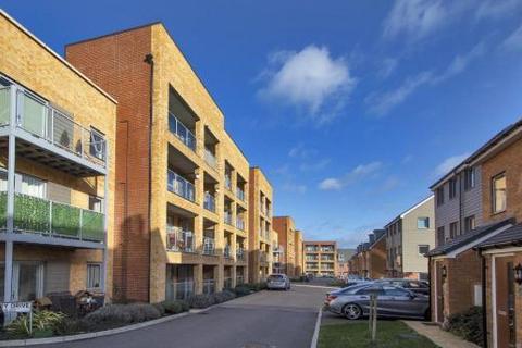 Discovery Drive, Swanley, Kent, BR8 8FB