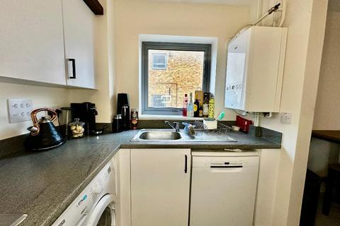 undefined, Discovery Drive, Swanley, Kent, BR8 8FB