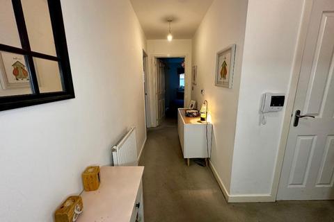 undefined, Discovery Drive, Swanley, Kent, BR8 8FB
