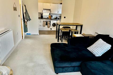 undefined, Discovery Drive, Swanley, Kent, BR8 8FB