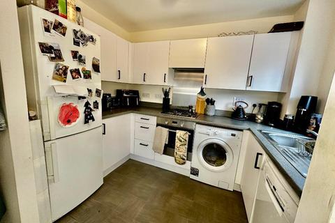 undefined, Discovery Drive, Swanley, Kent, BR8 8FB