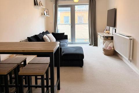 undefined, Discovery Drive, Swanley, Kent, BR8 8FB