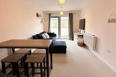 undefined, Discovery Drive, Swanley, Kent, BR8 8FB
