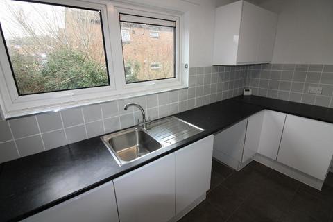 undefined, Hodge Lee, Milton Keynes MK12