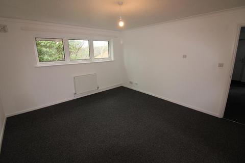 undefined, Hodge Lee, Milton Keynes MK12