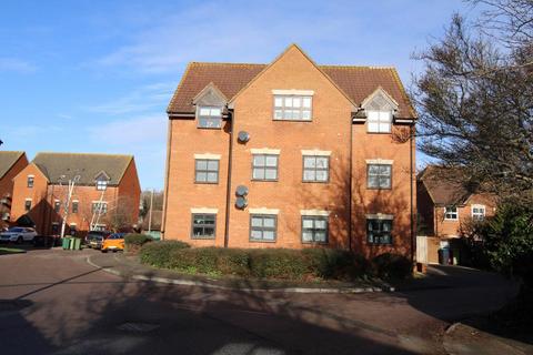 undefined, Monkston, Milton Keynes MK10