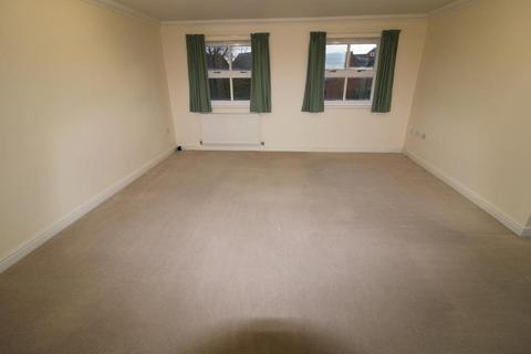 undefined, Monkston, Milton Keynes MK10