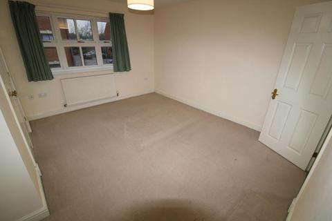 undefined, Monkston, Milton Keynes MK10