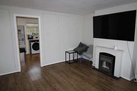 undefined, Bletchley, Milton Keynes MK3