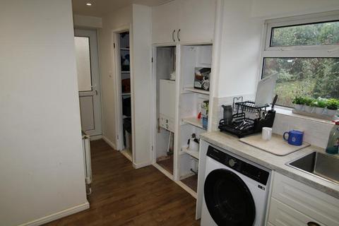 undefined, Bletchley, Milton Keynes MK3