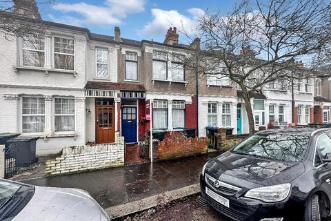 2 bedroom terraced house for sale, Croydon CR0