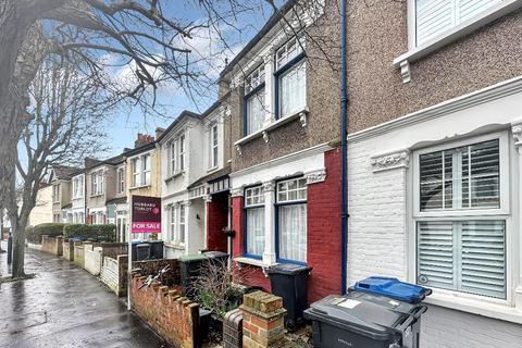 2 bedroom terraced house for sale, Croydon CR0