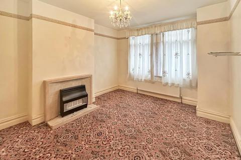 2 bedroom terraced house for sale, Croydon CR0