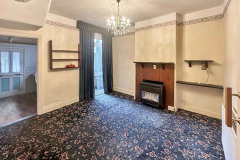 2 bedroom terraced house for sale, Croydon CR0