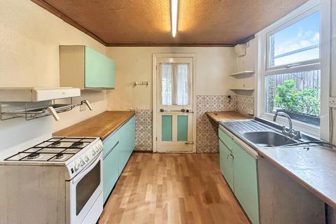 2 bedroom terraced house for sale, Croydon CR0