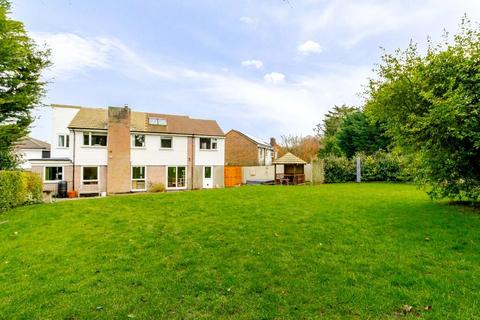 undefined, Ridge Langley, South Croydon, CR2 0AS