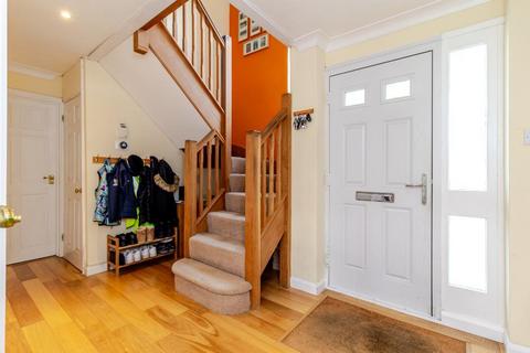 undefined, Ridge Langley, South Croydon, CR2 0AS