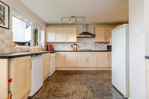 undefined, Ridge Langley, South Croydon, CR2 0AS