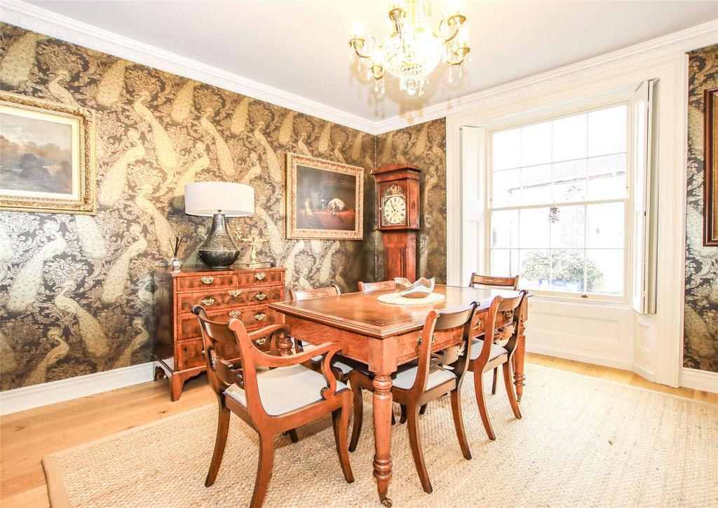Picture No. 13