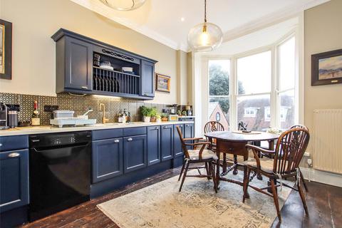 undefined, Church Lane, Lymington, Hampshire, SO41