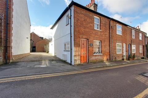 undefined, Henry Street, Tring