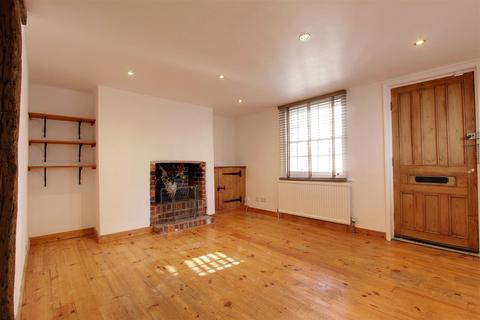 undefined, Henry Street, Tring