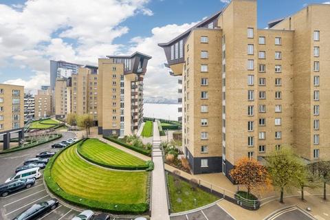 undefined, Jefferson Building, 12 Westferry Road, South Quay, Canary Wharf, London, E14 8LR