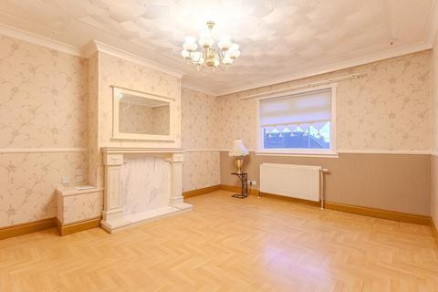 undefined, Olive Street, Robroyston, Glasgow, G33 1JG