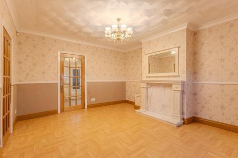 undefined, Olive Street, Robroyston, Glasgow, G33 1JG