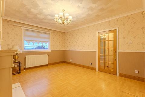 undefined, Olive Street, Robroyston, Glasgow, G33 1JG