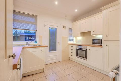 undefined, Olive Street, Robroyston, Glasgow, G33 1JG