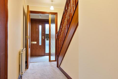 undefined, Gowan Rigg, Forfar, DD8 2EE