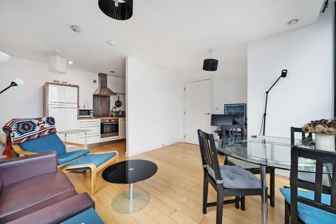 undefined, Great Anocats Street, Manchester, M4 6DN