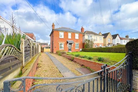 undefined, Sheldon Road, Chippenham, Wiltshire, SN14 0BZ