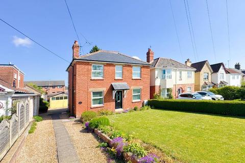 undefined, Sheldon Road, Chippenham, Wiltshire, SN14 0BZ