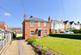 Sheldon Road, Chippenham, Wiltshire, SN14 0BZ