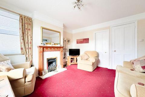 undefined, Sheldon Road, Chippenham, Wiltshire, SN14 0BZ