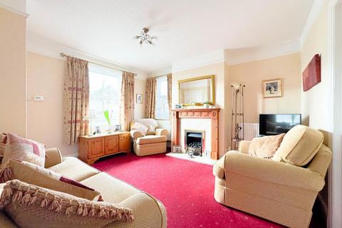 undefined, Sheldon Road, Chippenham, Wiltshire, SN14 0BZ