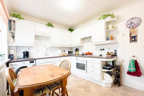 undefined, Sheldon Road, Chippenham, Wiltshire, SN14 0BZ