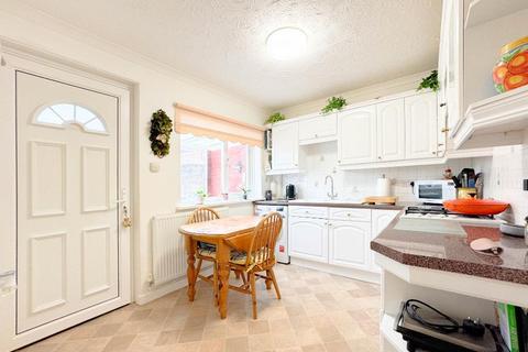 undefined, Sheldon Road, Chippenham, Wiltshire, SN14 0BZ