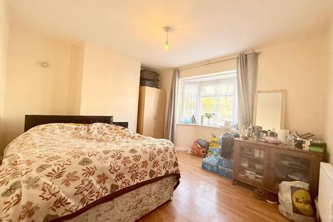 undefined, Summerfield Road, Dallow Road Area, Luton, Bedfordshire, LU1 1UH