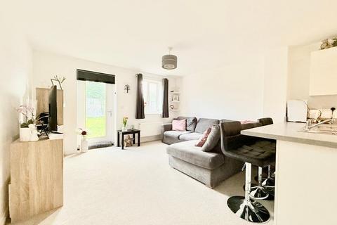 undefined, Dray Gardens, Warden Hills, Luton, Bedfordshire, LU3 3FF
