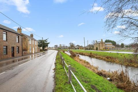 3 bedroom detached house for sale, Rectory Road, Outwell, Wisbech, PE14 8RD