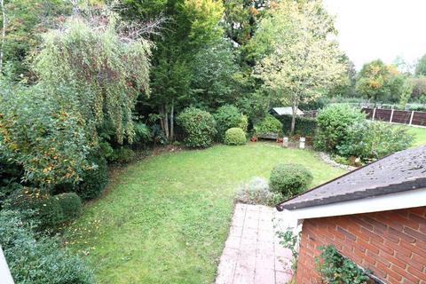 5 bedroom detached house for sale, Bowdon WA14