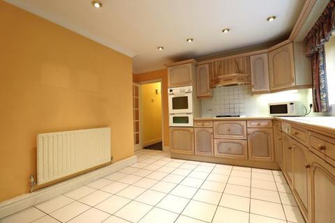 5 bedroom detached house for sale, Bowdon WA14