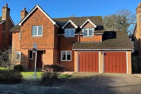 Bowdon WA14
