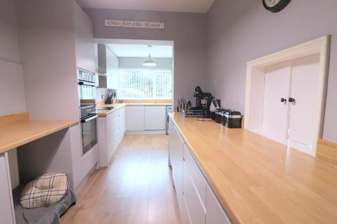 undefined, Luton LU1