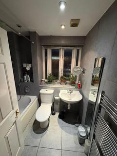 3 bedroom detached house to rent, Pageant Crescent, London, SE16 5FZ