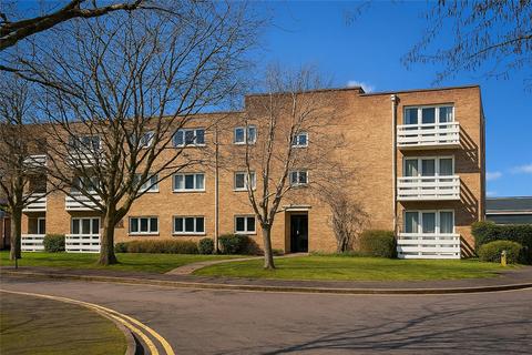 2 bedroom apartment for sale, Cunliffe Close, Oxford, Oxfordshire, OX2