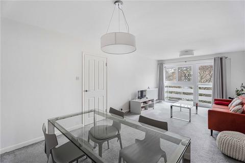2 bedroom apartment for sale, Cunliffe Close, Oxford, Oxfordshire, OX2